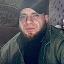 Гость, 31 год