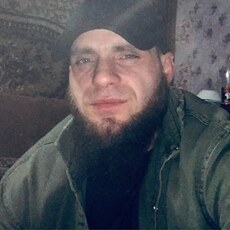 Фотография мужчины Гость, 31 год из г. Ессентуки