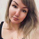 Наталья, 36 лет