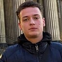 Никита, 24 года