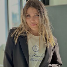 Фотография девушки Карина, 24 года из г. Брянск