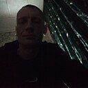 Владимир, 40 лет