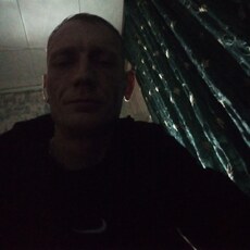 Фотография мужчины Владимир, 40 лет из г. Бердск