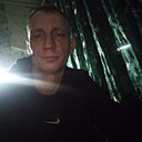 Владимир, 40 лет