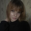 Татьяна, 21 год