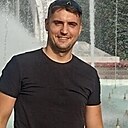 Сергей, 30 лет