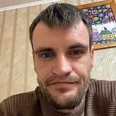 Фотография мужчины Иван, 30 лет из г. Ростов-на-Дону