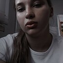 Даша, 19 лет