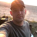 Григорий, 32 года