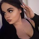 Альбина, 19 лет