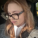 Елизавета, 18 лет