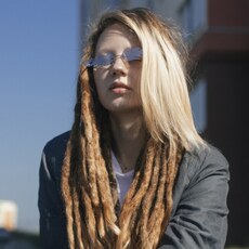 Фотография девушки Соня, 27 лет из г. Москва