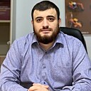 Алан, 34 года