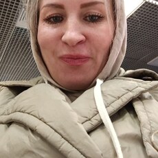 Фотография девушки Дина, 49 лет из г. Ярославль