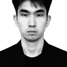 Фотография мужчины Ерасыл, 20 лет из г. Алматы