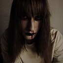 Сергий, 20 лет