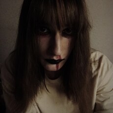 Фотография мужчины Сергий, 20 лет из г. Липецк