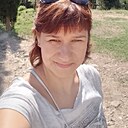 Елена, 49 лет