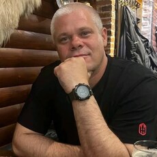 Фотография мужчины Сергей, 39 лет из г. Запорожье