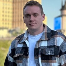 Фотография мужчины Евгений, 30 лет из г. Новороссийск