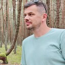 Максим, 37 лет