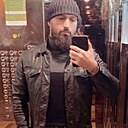 Аслан, 38 лет