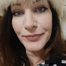 Фотография девушки Ксения, 49 лет из г. Саратов