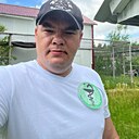 Валерий, 37 лет