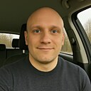 Андрей, 48 лет