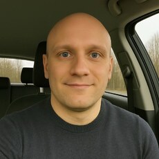 Фотография мужчины Андрей, 48 лет из г. Браилов