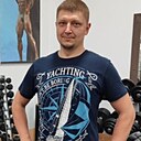 Антон, 35 лет