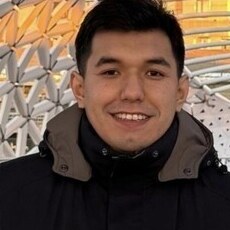 Фотография мужчины Ержан, 31 год из г. Алматы