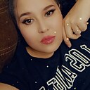 Эльвира, 33 года