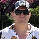 Чингиз, 35 лет