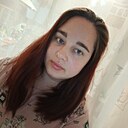 Ангелина, 25 лет