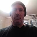 Андрей, 52 года