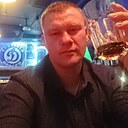 Игорь, 39 лет