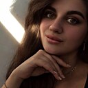 Ольга, 30 лет