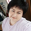 Людмила, 50 лет