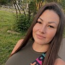 Анастасия, 36 лет