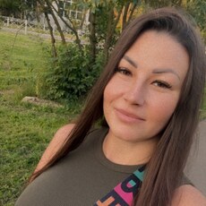 Анастасия, 36 из г. Красногорск.