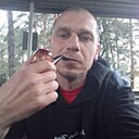 Сергій, 47 лет