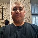 Сергей, 35 лет