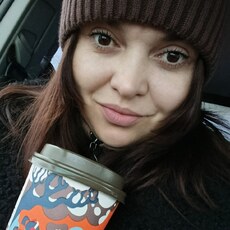 Галя, 43 из г. Белгород.