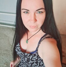 Яна, 40 из г. Каневская.