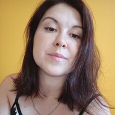 Фотография девушки Ксюша, 31 год из г. Ярославль