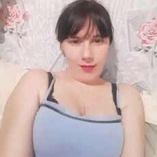 Фотография девушки Твоя, 34 года из г. Царичанка