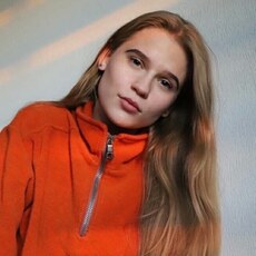 Фотография девушки Tata, 25 лет из г. Санкт-Петербург