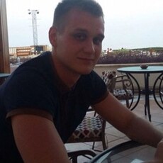 Фотография мужчины Алексей, 32 года из г. Шахты