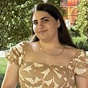 Сона, 23 года